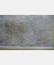 Акриловый ковер 134660, 1.60х2.30, прямоугольный - высокое качество по лучшей цене в Украине - изображение 12